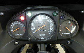 KAWASAKI NINJA 250R EX250K