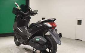 YAMAHA N-MAX SED6J