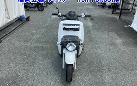 HONDA ベンリィ AA03