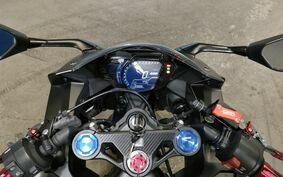 HONDA CBR250RR MC51