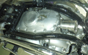 KAWASAKI W800 2022 EJ800E