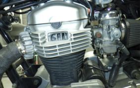 KAWASAKI W650 2006 EJ650A