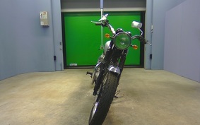 KAWASAKI W650 2005 EJ650A