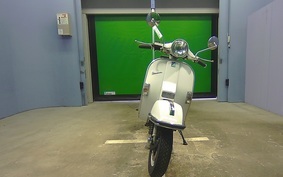 VESPA PX200FL