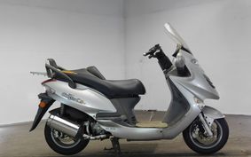 KYMCO GRAND DINK 125 X SH25