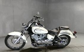 YAMAHA DRAGSTAR 250 VG05J