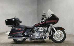 HARLEY FLTR1580 2007 FS4