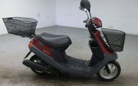 YAMAHA JOG APRIO SA11J