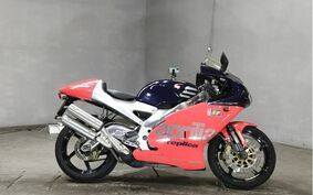 APRILIA RS250 LDA1