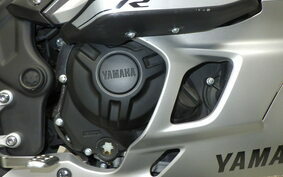 YAMAHA YZF-R3 2021 RH13J