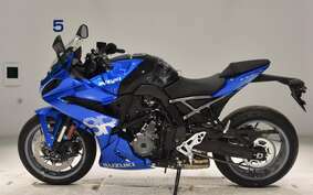 SUZUKI GSX-8R 2024 EM1AA