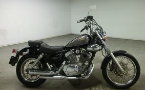 YAMAHA VIRAGO 250 3DM