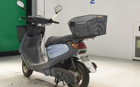 YAMAHA JOG POCHE SA08J