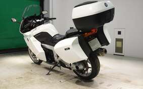 BMW K1200GT 2006 0587