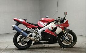 YAMAHA YZF-R1 2006 RN04