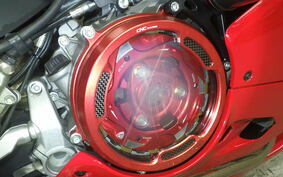 DUCATI PANIGALE V2 2020 1H00A