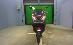 HONDA PCX125 JF56