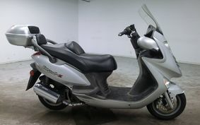 KYMCO GRAND DINK 125 Z SH25