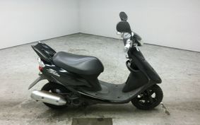 YAMAHA JOG ZR Evolution SA16J