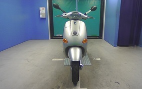 VESPA 50ET4 C261