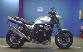 KAWASAKI ZRX1200 D 2012 ZRT20D