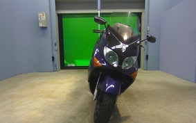 YAMAHA T-MAX500 2001 SJ01