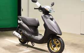 YAMAHA JOG ZR Gen.3 SA39J