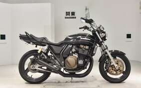 KAWASAKI ZRX-2 2006 ZR400E