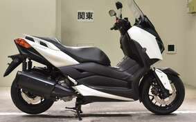 YAMAHA X-MAX 250 A SG42J