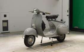 VESPA 150