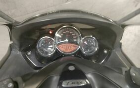 YAMAHA T-MAX500 2008 SJ08J