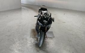 TRIUMPH DAYTONA 675 2009 TMD10