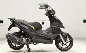 GILERA RUNNER ST200 M464