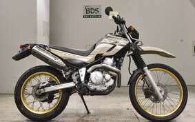 YAMAHA SEROW 250 DG17J