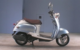 YAMAHA VINO 50 2002 SA10J