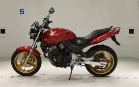 HONDA HORNET 250 MC31