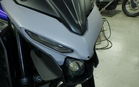 YAMAHA MT-25 A RG43J