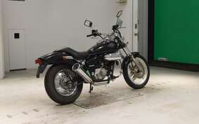 HONDA MAGNA 50 AC13