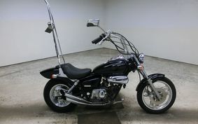 HONDA MAGNA 50 AC13