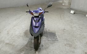 YAMAHA JOG ZR 3YK