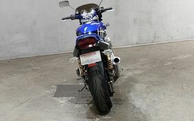 YAMAHA XJR1300 2001 RP03J