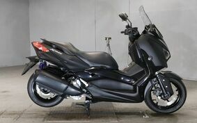 YAMAHA X-MAX 250 SG42J