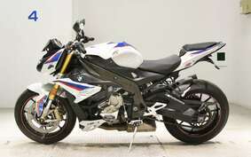 BMW S1000R 2018 0D52