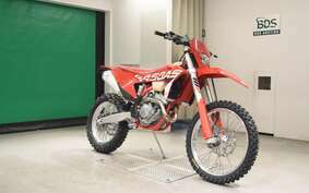 GASGAS EC 250 F