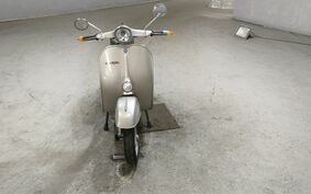 VESPA ET3 125 VMB1T