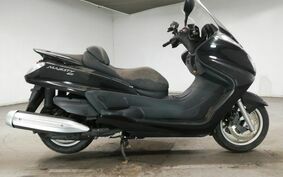 YAMAHA GRAND MAJESTY 400 2005 SH04J