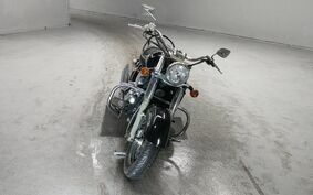 KAWASAKI VULCAN 400 DRIFTER 2002 VN400D