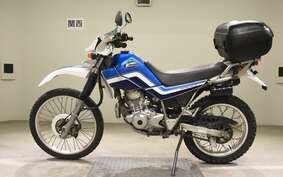 YAMAHA SEROW 225 DG08J