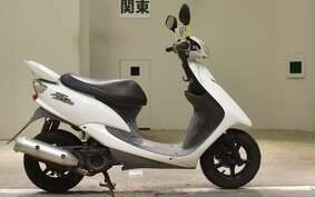 YAMAHA JOG ZR Gen.2 SA16J