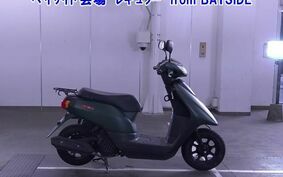 YAMAHA ジョグ-7 AY01